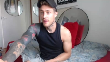 Sonic12_12  09-08-2021 video wet